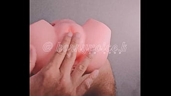 《asmr》 toyfucker 自學練習生 hornyvoicek 《asmr》 toyfucker 自學練習生 hornyvoicek