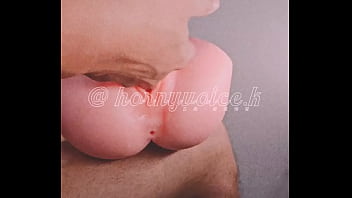 《asmr》 toyfucker 自學練習生 hornyvoicek