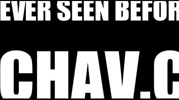 Party orgy 1 coming soon