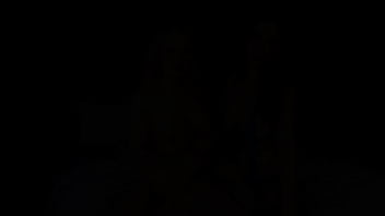 The ultimate joi with arya bella