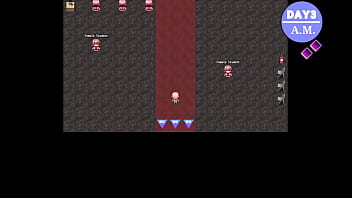 Nonton Huge Tits Psychics App Academy - Parte 4 thumbnail