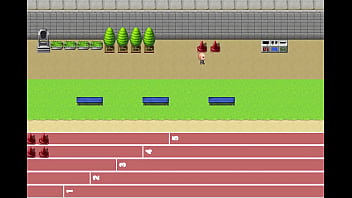 Huge tits psychics app academy parte 4