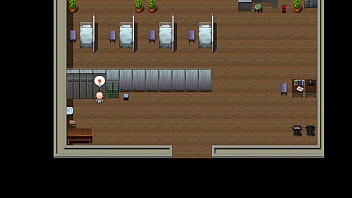 Huge tits psychics app academy parte 4