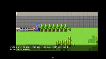 Huge tits psychics app academy parte 4