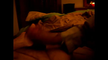 2014 04 13 06 41 24 3