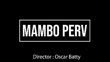 Bts From Mambo's Released Scenes #5 Qween Goddess Ob Nat Dani Moura Larinha Small And More Ob144 thumbnail
