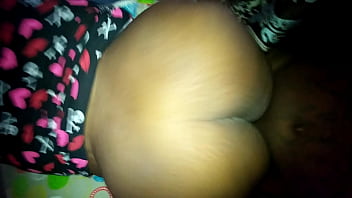 Beating this pussy up