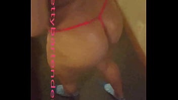 Watermark1485047243946