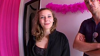 Accidental creampie ophelie enragee du sexe french amateur Accidental creampie ophelie enragee du sexe french amateur