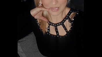 Avec ou sans culotte tu pense