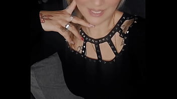 Avec ou sans culotte tu pense