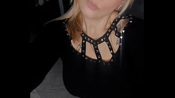 Avec ou sans culotte tu pense