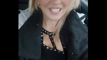 Avec ou sans culotte tu pense