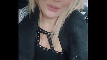 Avec ou sans culotte tu pense