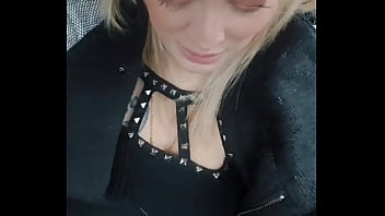 Avec ou sans culotte tu pense