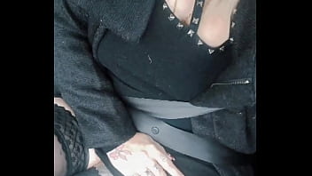 Avec ou sans culotte tu pense