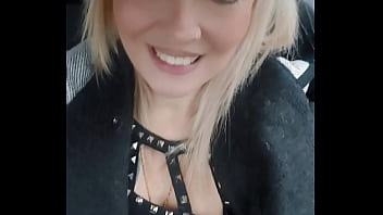 Avec ou sans culotte tu pense