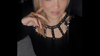 Avec ou sans culotte tu pense