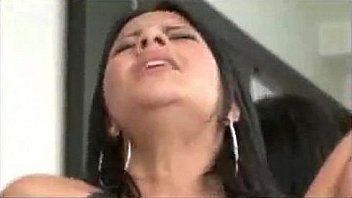 Vid 20150331 Wa0052 thumbnail