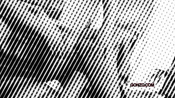 Gg exclusive #328 olivia & alice anal