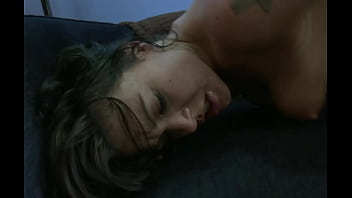 A big hard cock for the hot pussy of vanessa naughty