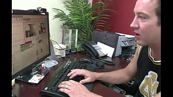 A big hard cock for the hot pussy of vanessa naughty