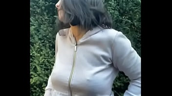 I can help nursing it