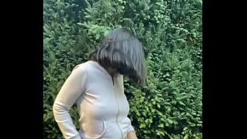 I can help nursing it I can help nursing it