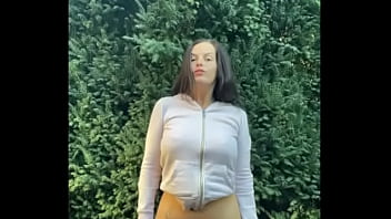 I can help nursing it