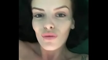 I can help nursing it