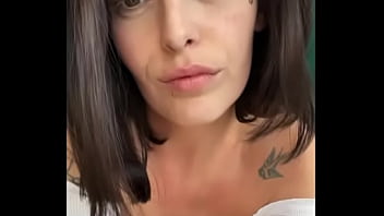 I can help nursing it I can help nursing it