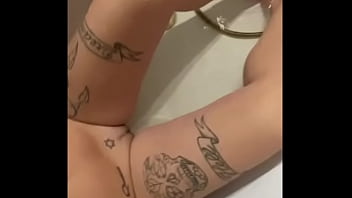 I can help nursing it