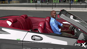 Actinglessons финальная часть игры e1#40