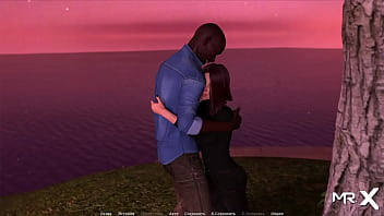 Actinglessons финальная часть игры e1#40