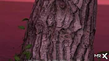 Actinglessons финальная часть игры e1#40