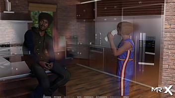 Actinglessons финальная часть игры e1#40