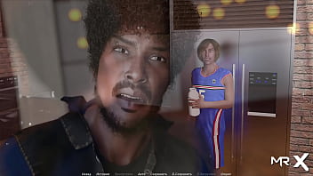 Actinglessons финальная часть игры e1#40