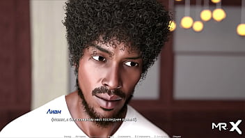 Actinglessons финальная часть игры e1#40