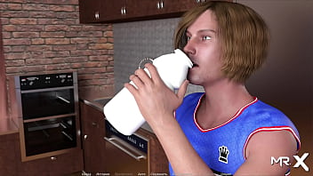 Actinglessons финальная часть игры e1#40