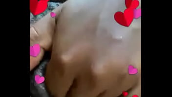 Received 421644864881636