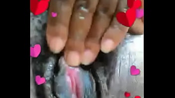 Received 421644864881636