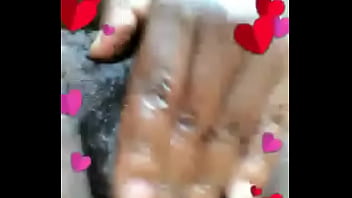 Received 421644864881636