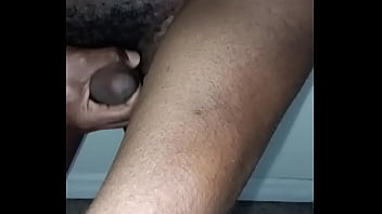 Trying not to ask for help as much as possible and i wanted to see what i can get out of it for free 7