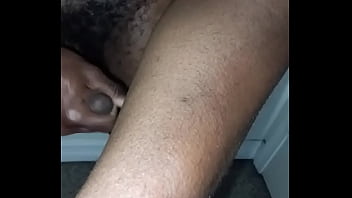 Trying not to ask for help as much as possible and i wanted to see what i can get out of it for free 7