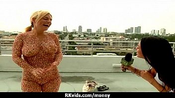 The best way to pay the rent 9