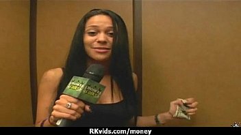 The best way to pay the rent 9