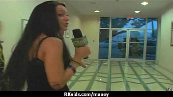 The Best Way To Pay The Rent 9 thumbnail