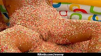 The best way to pay the rent 9