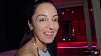 Incontro piccante con la dottoressa kate video completo solo sulla mia pagina red