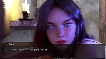 Milf pago boquete para o alex